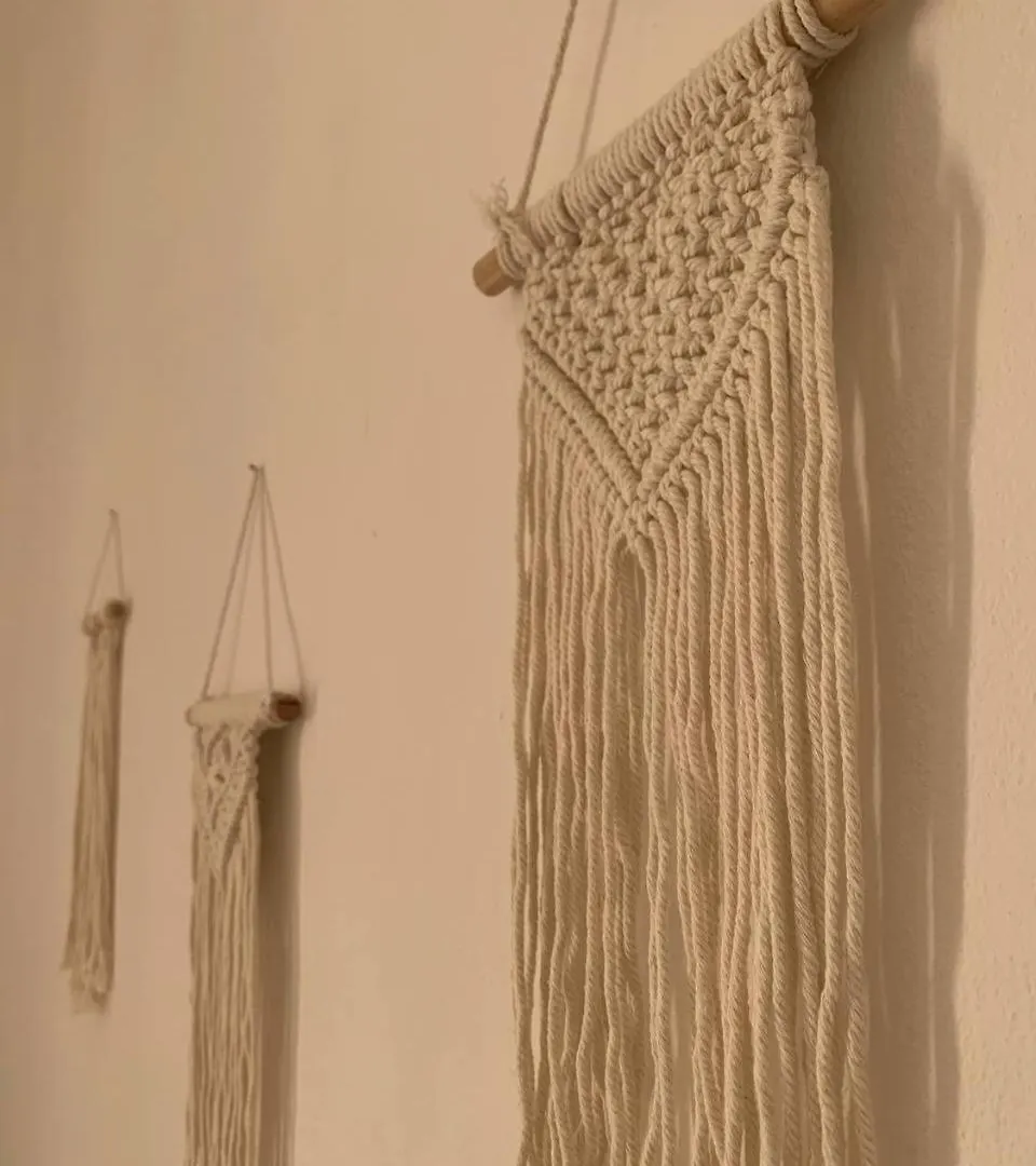 Dimora Pugliese Apartment Bari