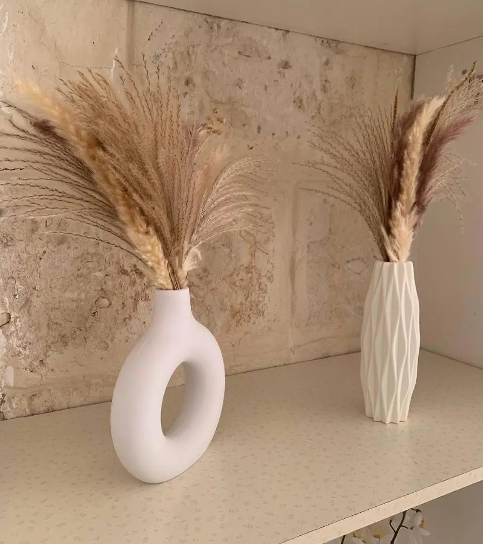 Dimora Pugliese Apartment Bari