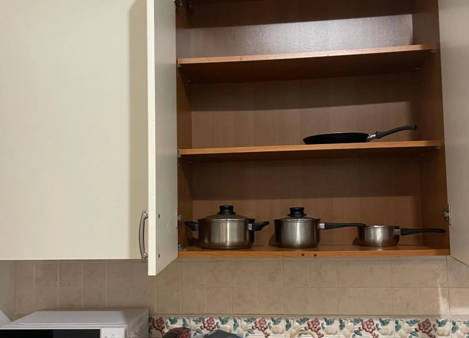 Dimora Pugliese Apartment Bari
